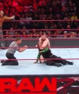 Cesaro_RAW_mp40284~0.jpg