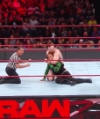 Cesaro_RAW_mp40285~0.jpg