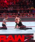 Cesaro_RAW_mp40286~0.jpg