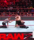 Cesaro_RAW_mp40287~0.jpg