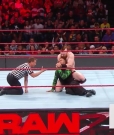 Cesaro_RAW_mp40288~0.jpg
