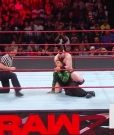 Cesaro_RAW_mp40290~0.jpg