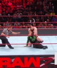 Cesaro_RAW_mp40292~0.jpg