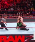 Cesaro_RAW_mp40293~0.jpg