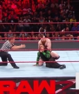 Cesaro_RAW_mp40294~0.jpg