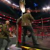 Filename=Cesaro_RAW_mp40294~5.jpg
Filesize=565KiB
Dimensions=1280x720
Date added=Jan 23, 2018 Cesaro_RAW_mp40294~5.jpg