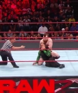 Cesaro_RAW_mp40295~0.jpg