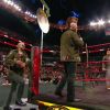 Filename=Cesaro_RAW_mp40295~6.jpg
Filesize=549KiB
Dimensions=1280x720
Date added=Jan 23, 2018 Cesaro_RAW_mp40295~6.jpg