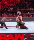 Cesaro_RAW_mp40296~0.jpg