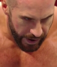 Filename=Cesaro_RAW_mp40296~10.jpg
Filesize=327KiB
Dimensions=1280x720
Date added=Sep 17, 2019 Cesaro_RAW_mp40296~10.jpg