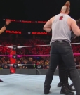 Filename=Cesaro_RAW_mp40296~2.jpg
Filesize=427KiB
Dimensions=1280x720
Date added=Oct 03, 2017 Cesaro_RAW_mp40296~2.jpg