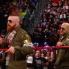 Filename=Cesaro_RAW_mp40296~8.jpg
Filesize=482KiB
Dimensions=1280x720
Date added=Jan 23, 2018 Cesaro_RAW_mp40296~8.jpg