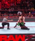 Cesaro_RAW_mp40297~0.jpg