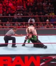 Cesaro_RAW_mp40298~0.jpg