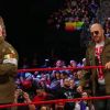 Filename=Cesaro_RAW_mp40298~7.jpg
Filesize=483KiB
Dimensions=1280x720
Date added=Jan 23, 2018 Cesaro_RAW_mp40298~7.jpg