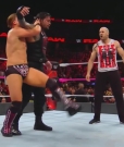 Filename=Cesaro_RAW_mp40299~1.jpg
Filesize=414KiB
Dimensions=1280x720
Date added=Oct 03, 2017 Cesaro_RAW_mp40299~1.jpg