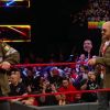 Filename=Cesaro_RAW_mp40300~5.jpg
Filesize=485KiB
Dimensions=1280x720
Date added=Jan 23, 2018 Cesaro_RAW_mp40300~5.jpg