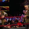 Filename=Cesaro_RAW_mp40301~5.jpg
Filesize=479KiB
Dimensions=1280x720
Date added=Jan 23, 2018 Cesaro_RAW_mp40301~5.jpg