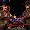 Filename=Cesaro_RAW_mp40303~6.jpg
Filesize=497KiB
Dimensions=1280x720
Date added=Jan 23, 2018 Cesaro_RAW_mp40303~6.jpg