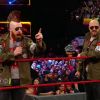Filename=Cesaro_RAW_mp40305~6.jpg
Filesize=510KiB
Dimensions=1280x720
Date added=Jan 23, 2018 Cesaro_RAW_mp40305~6.jpg