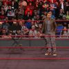 Filename=Cesaro_RAW_mp40312~5.jpg
Filesize=621KiB
Dimensions=1280x720
Date added=Jan 23, 2018 Cesaro_RAW_mp40312~5.jpg