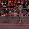 Filename=Cesaro_RAW_mp40313~4.jpg
Filesize=640KiB
Dimensions=1280x720
Date added=Jan 23, 2018 Cesaro_RAW_mp40313~4.jpg