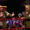 Filename=Cesaro_RAW_mp40315~5.jpg
Filesize=480KiB
Dimensions=1280x720
Date added=Jan 23, 2018 Cesaro_RAW_mp40315~5.jpg