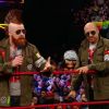 Filename=Cesaro_RAW_mp40316~5.jpg
Filesize=480KiB
Dimensions=1280x720
Date added=Jan 23, 2018 Cesaro_RAW_mp40316~5.jpg