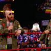 Filename=Cesaro_RAW_mp40317~4.jpg
Filesize=471KiB
Dimensions=1280x720
Date added=Jan 23, 2018 Cesaro_RAW_mp40317~4.jpg