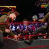 Filename=Cesaro_RAW_mp40320~5.jpg
Filesize=444KiB
Dimensions=1280x720
Date added=Jan 23, 2018 Cesaro_RAW_mp40320~5.jpg