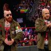 Filename=Cesaro_RAW_mp40324~4.jpg
Filesize=534KiB
Dimensions=1280x720
Date added=Jan 23, 2018 Cesaro_RAW_mp40324~4.jpg