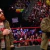 Filename=Cesaro_RAW_mp40325~4.jpg
Filesize=553KiB
Dimensions=1280x720
Date added=Jan 23, 2018 Cesaro_RAW_mp40325~4.jpg