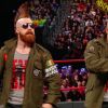 Filename=Cesaro_RAW_mp40326~4.jpg
Filesize=517KiB
Dimensions=1280x720
Date added=Jan 23, 2018 Cesaro_RAW_mp40326~4.jpg