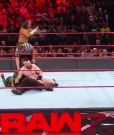 Cesaro_RAW_mp40330~1.jpg
