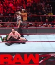 Cesaro_RAW_mp40331~1.jpg