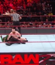 Cesaro_RAW_mp40332~1.jpg