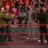 Filename=Cesaro_RAW_mp40334~8.jpg
Filesize=598KiB
Dimensions=1280x720
Date added=Jan 23, 2018 Cesaro_RAW_mp40334~8.jpg