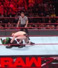 Cesaro_RAW_mp40336~1.jpg