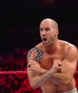 Cesaro_RAW_mp40337~1.jpg