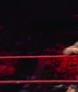 Cesaro_RAW_mp40338~1.jpg