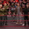 Filename=Cesaro_RAW_mp40338~8.jpg
Filesize=595KiB
Dimensions=1280x720
Date added=Jan 23, 2018 Cesaro_RAW_mp40338~8.jpg