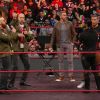 Filename=Cesaro_RAW_mp40339~7.jpg
Filesize=628KiB
Dimensions=1280x720
Date added=Jan 23, 2018 Cesaro_RAW_mp40339~7.jpg