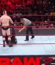 Cesaro_RAW_mp40342~1.jpg