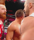 Filename=Cesaro_RAW_mp40342~2.jpg
Filesize=399KiB
Dimensions=1280x720
Date added=Oct 03, 2017 Cesaro_RAW_mp40342~2.jpg