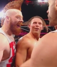 Filename=Cesaro_RAW_mp40343~2.jpg
Filesize=399KiB
Dimensions=1280x720
Date added=Oct 03, 2017 Cesaro_RAW_mp40343~2.jpg