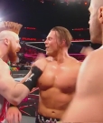 Filename=Cesaro_RAW_mp40344~1.jpg
Filesize=411KiB
Dimensions=1280x720
Date added=Oct 03, 2017 Cesaro_RAW_mp40344~1.jpg