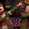 Filename=Cesaro_RAW_mp40344~5.jpg
Filesize=506KiB
Dimensions=1280x720
Date added=Jan 23, 2018 Cesaro_RAW_mp40344~5.jpg