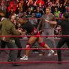 Filename=Cesaro_RAW_mp40350~6.jpg
Filesize=559KiB
Dimensions=1280x720
Date added=Jan 23, 2018 Cesaro_RAW_mp40350~6.jpg