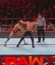 Filename=Cesaro_RAW_mp40355~6.jpg
Filesize=583KiB
Dimensions=1280x720
Date added=Dec 05, 2017 Cesaro_RAW_mp40355~6.jpg