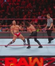 Filename=Cesaro_RAW_mp40356~6.jpg
Filesize=585KiB
Dimensions=1280x720
Date added=Dec 05, 2017 Cesaro_RAW_mp40356~6.jpg
